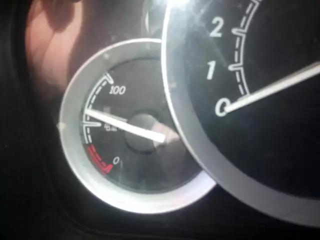 新能源北汽e150空调不制冷,北汽e150偶尔发动不了