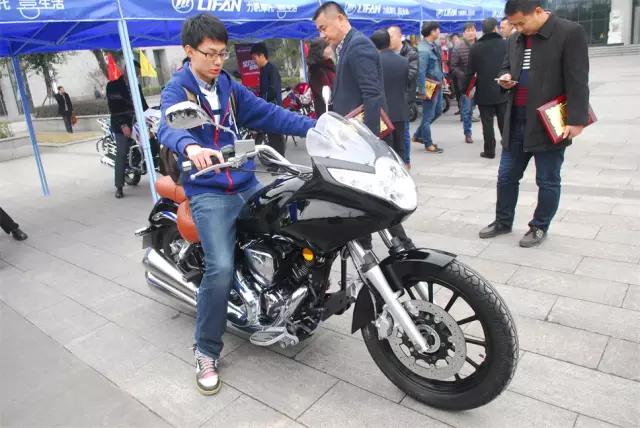 新款力帆kpt200,力帆kps200新车多少钱