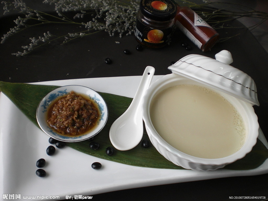 宋美龄106岁养生启示,宋美龄晚年养生法