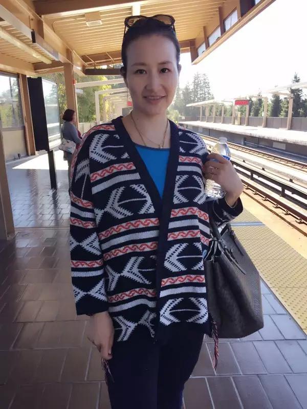 孕期妈妈可以做哪些锻炼,高领孕妇可以力量训练吗