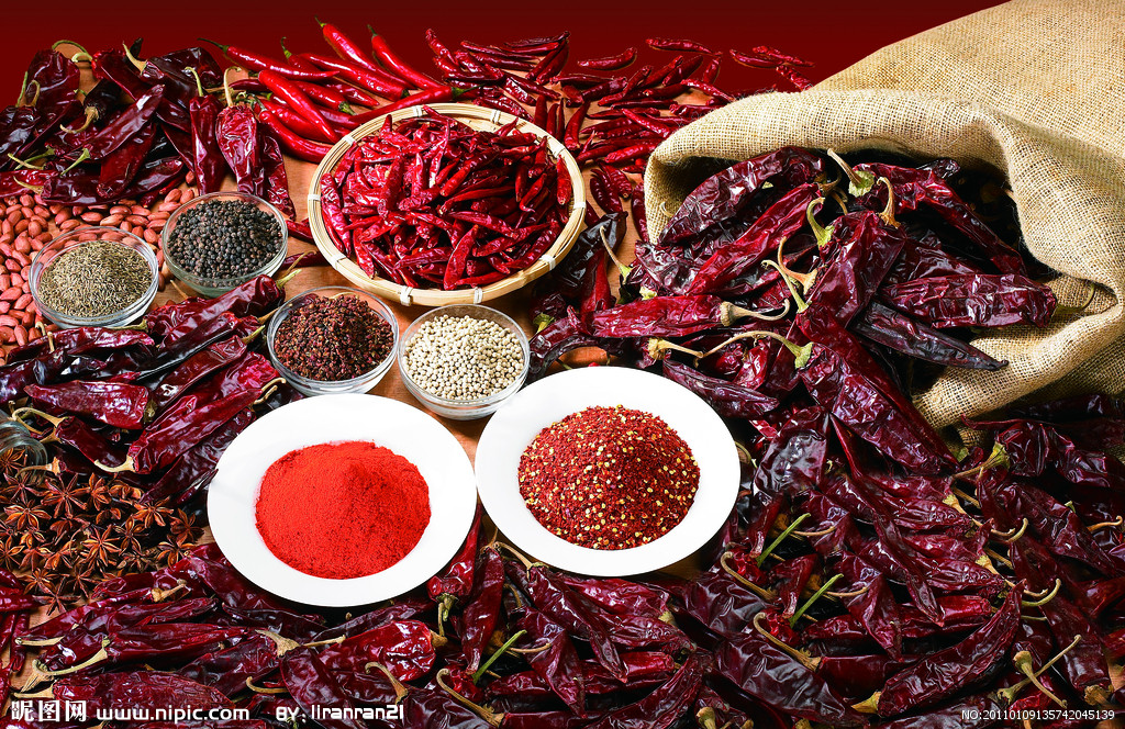 舌尖上的新年中出现的菜肴,舌尖上的春节吃什么最放心