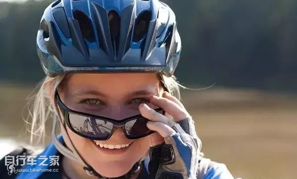 户外骑行常见伤害和应对方法,户外骑行后注意事项