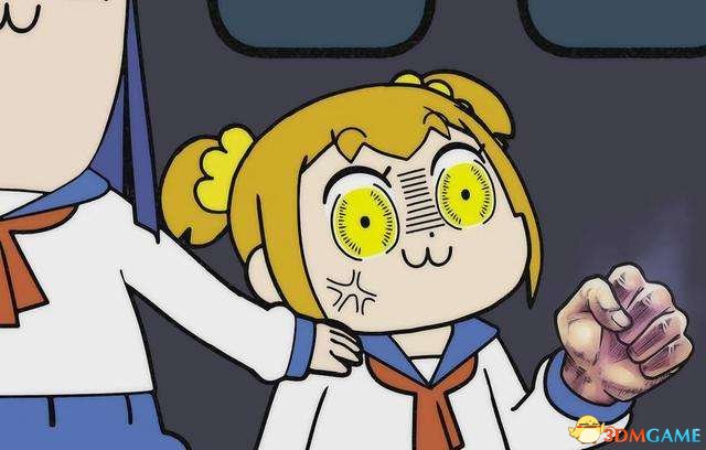 伊苏8达娜的安魂曲ps4版值得买么,伊苏8达娜的安魂曲一共多少关