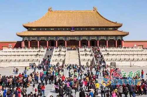 天翼4g上网,天翼4g网络好吗