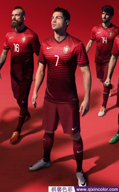 色彩培训作品,色彩培训总结