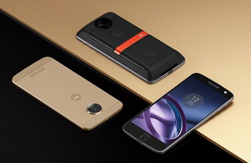 骁龙820以上处理器的手机,骁龙8552k屏幕的手机