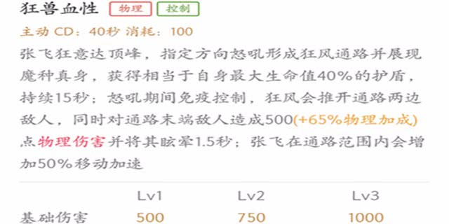 辅助意识教学张飞高端局,张飞辅助思路和打法