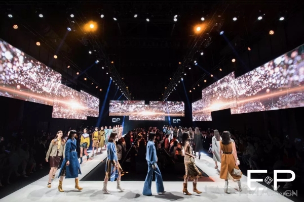 雅莹女装和ep雅莹有什么区别,ep雅莹的衣服质量好吗