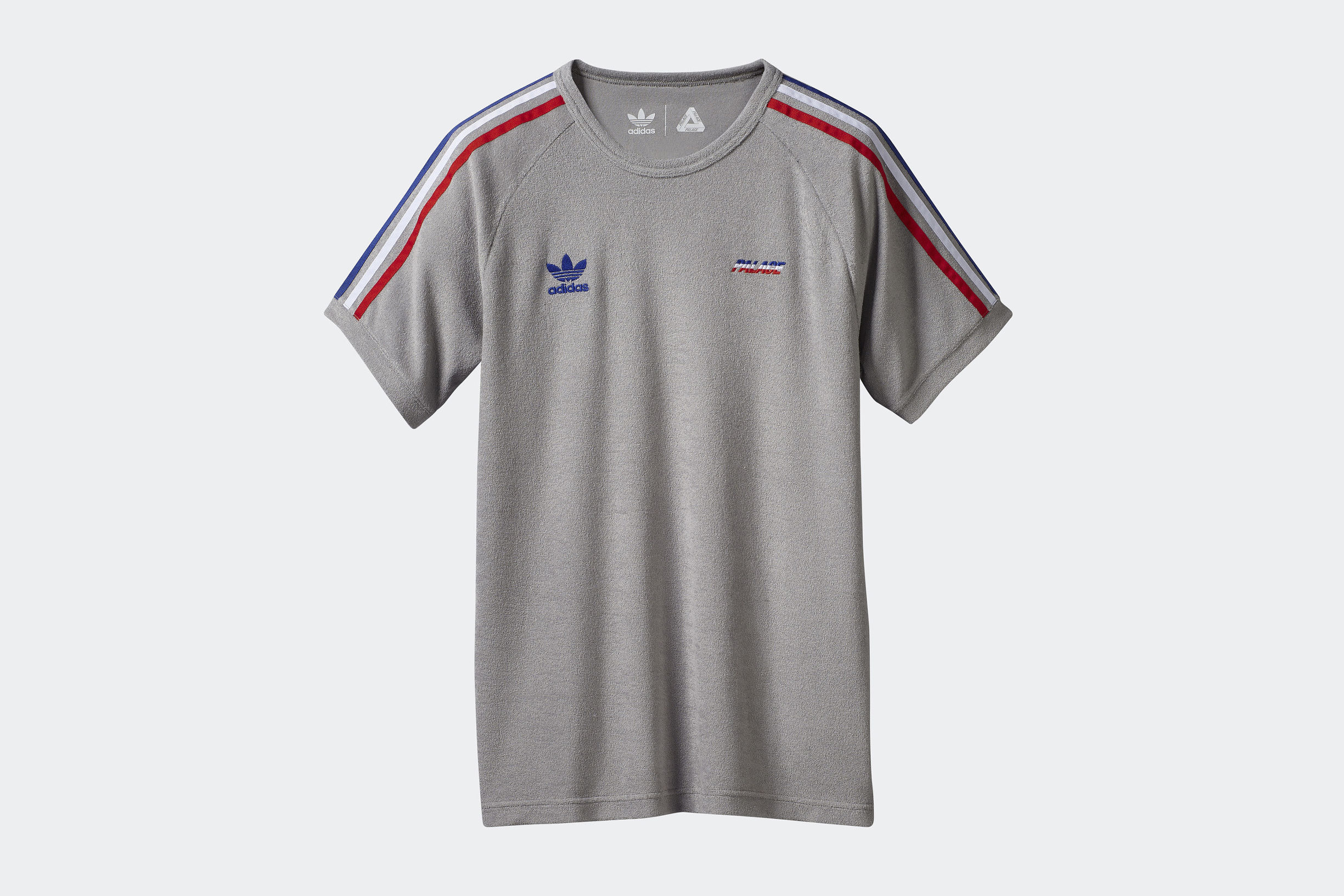 adidas经典联名,adidas世界杯