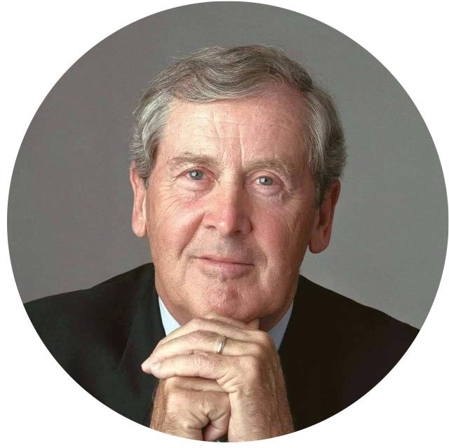 品牌门如何选择,怎么才能选品牌门