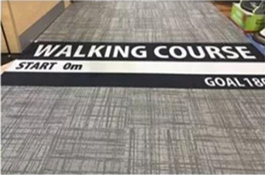 日本最豪华的购物中心,日本大的购物中心