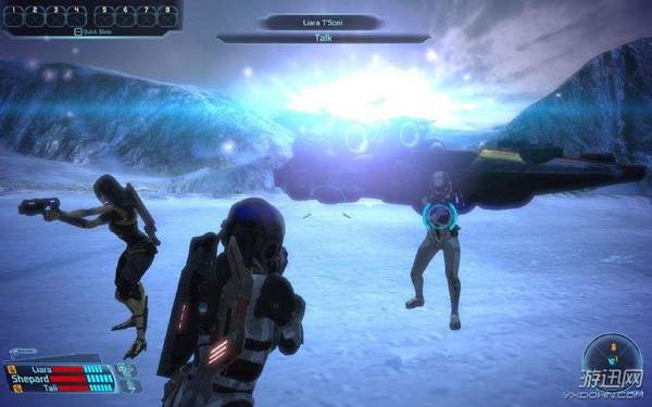 绝地求生年度最佳游戏,2021绝地求生pcs5最终积分榜