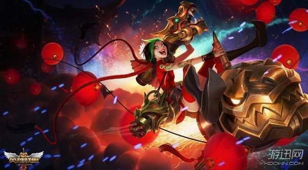 绝地求生年度最佳游戏,2021绝地求生pcs5最终积分榜