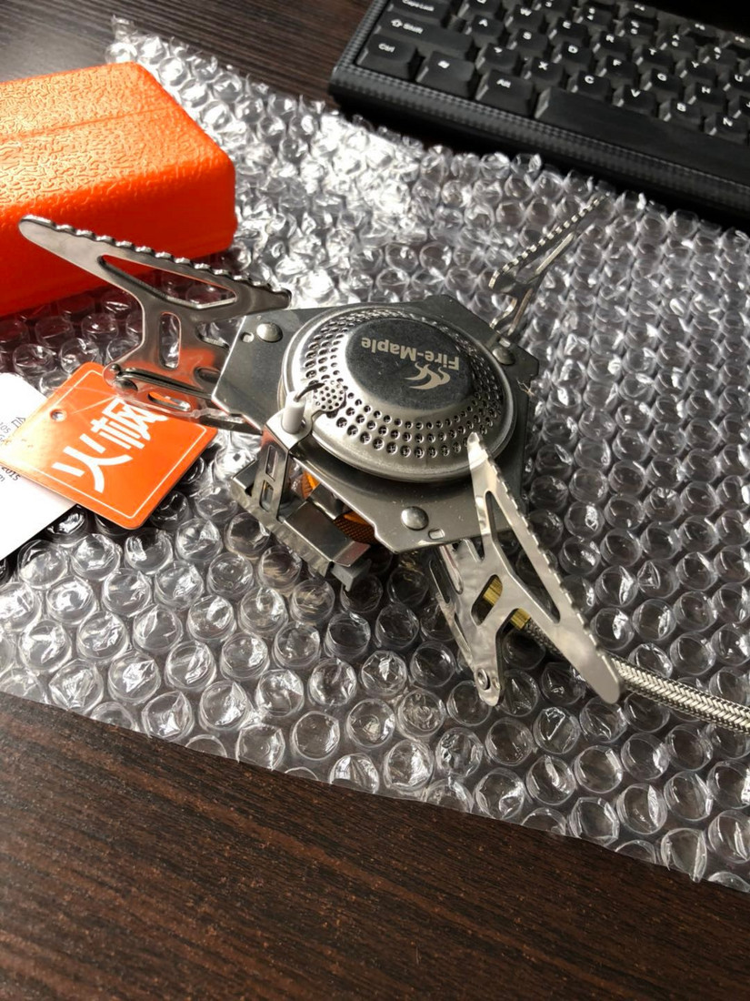 新手入坑装备,新手入坑装备全掉完该怎么玩