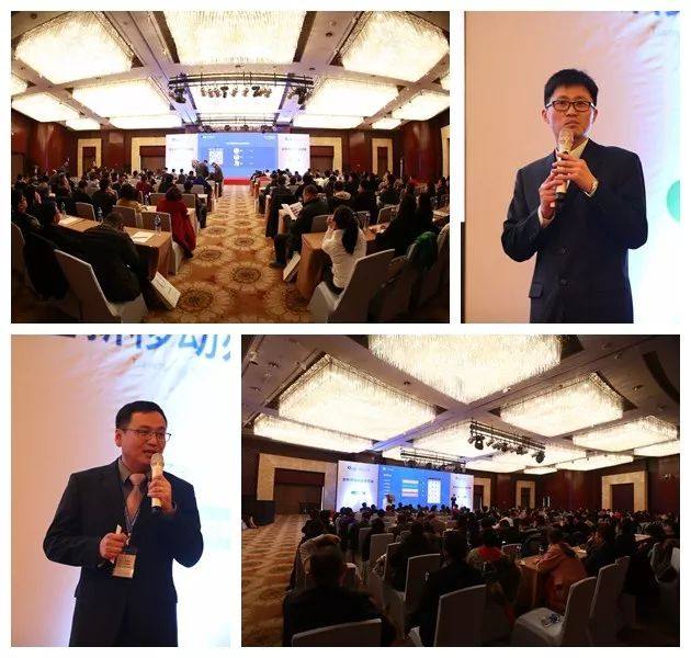 泛微全新移动办公体验会走进许昌锦州湖州