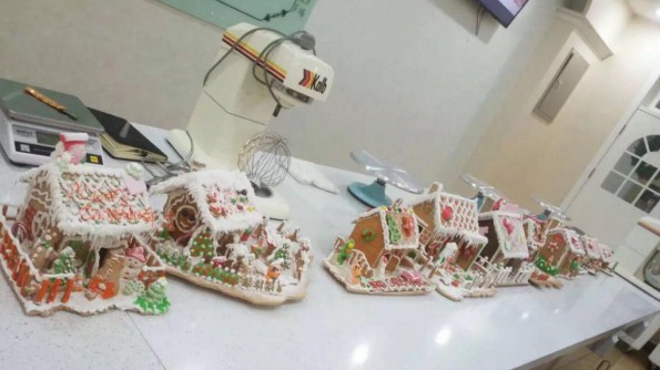 欧米奇学费成都,欧米奇成都怎么样