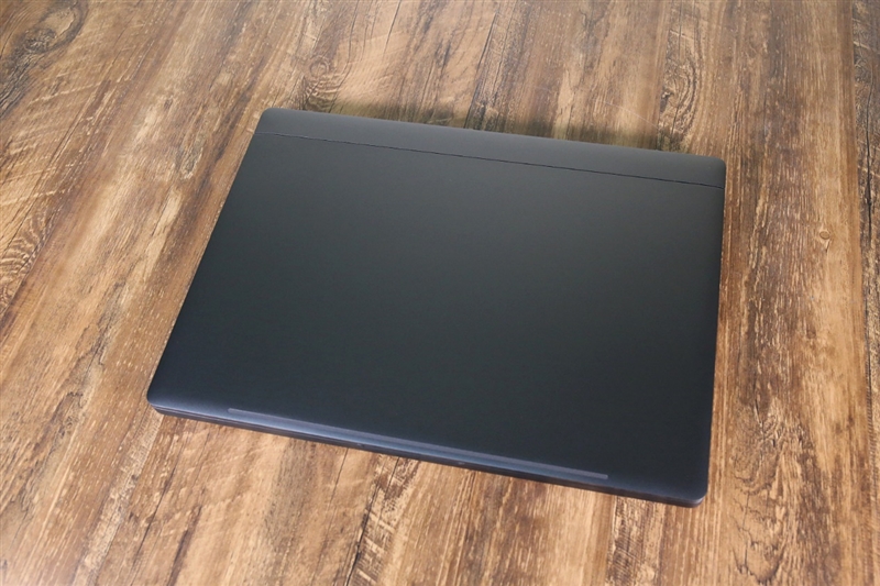 吃鸡90帧游戏小米手机推荐,办公吃鸡游戏本推荐