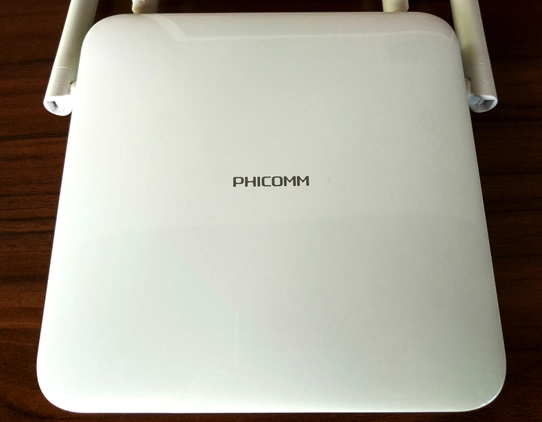 性价比高一点路由器,性价比路由器评测