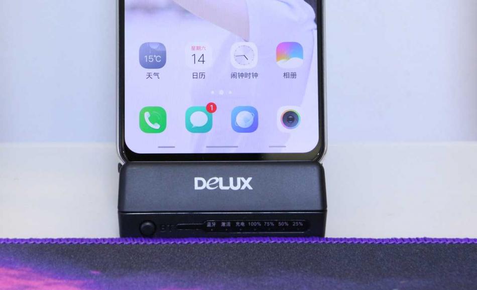 澶氬僵t9x娓告垙娴嬭瘎,澶氬僵t9x濂楄