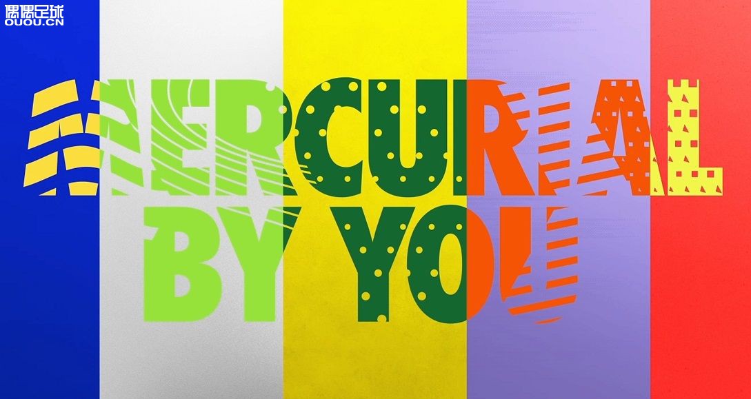 20周年耐克aj,耐克刺客academy15新配色