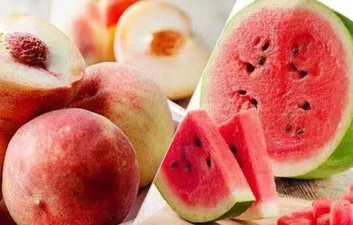 正安真实事件,正安谣言