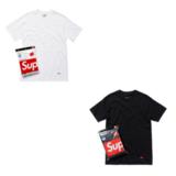 五一特价特惠活动,五一特惠活动一览表