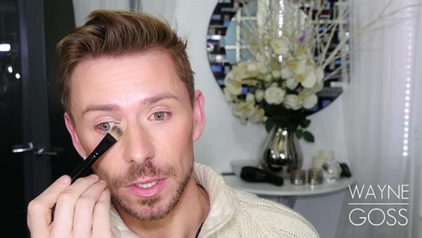 nars纳斯亮采柔滑遮瑕膏6ml,打造夏季水润底妆