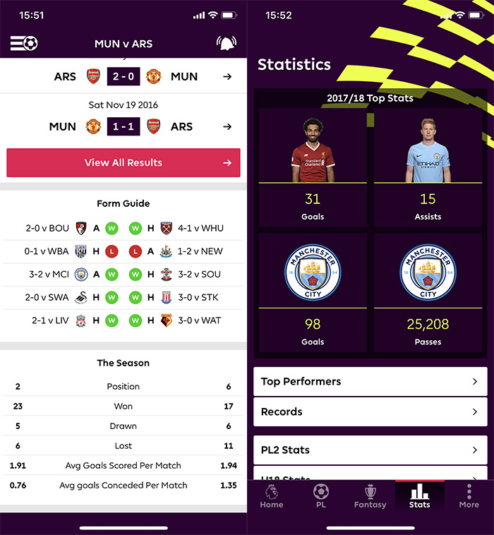 硬件玩家的软件，超能编辑们都有什么手机APP推荐一波？