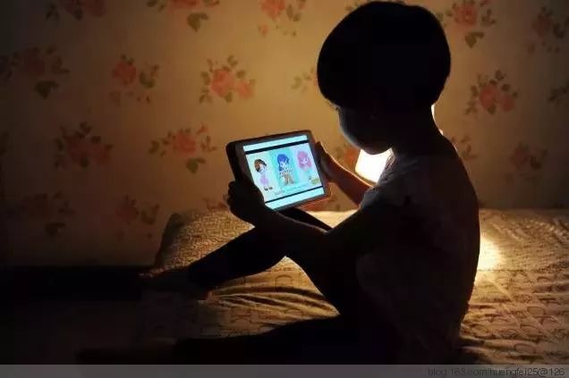 这些年听过的谣言你信过几个,2017年最大的谣言你信了吗