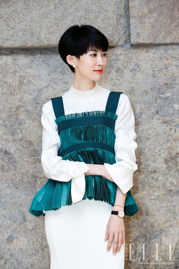 连卡佛韩潮风尚,连卡佛新春礼盒