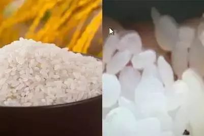 这些年听过的谣言你信过几个,2017年最大的谣言你信了吗