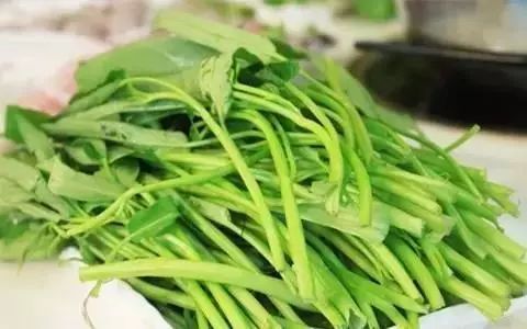 这些年听过的谣言你信过几个,你有没有被这些谣言误导过