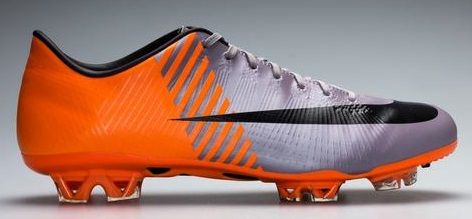 20周年耐克aj,耐克刺客academy15新配色