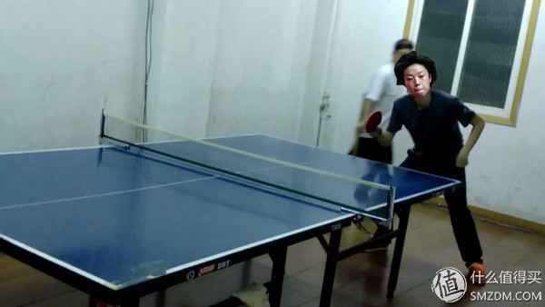 美利奴羊毛速干t恤缺点,美利奴羊毛速干t恤测评