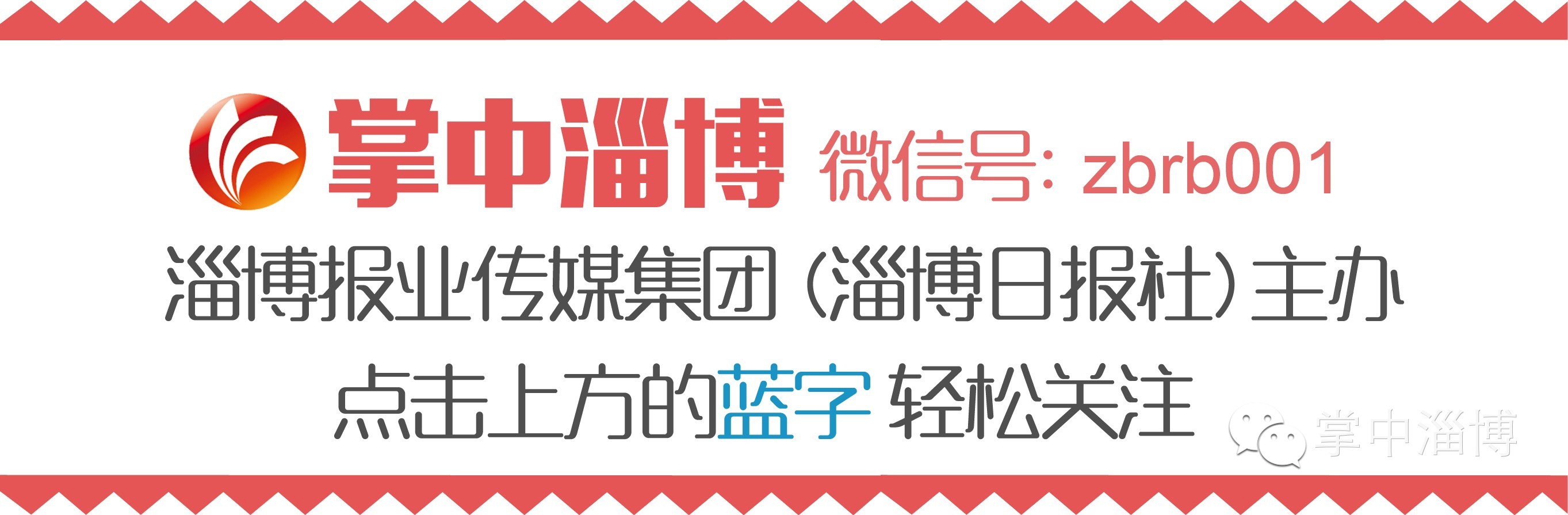 美容手法敷面膜,美容敷面膜的正确步骤