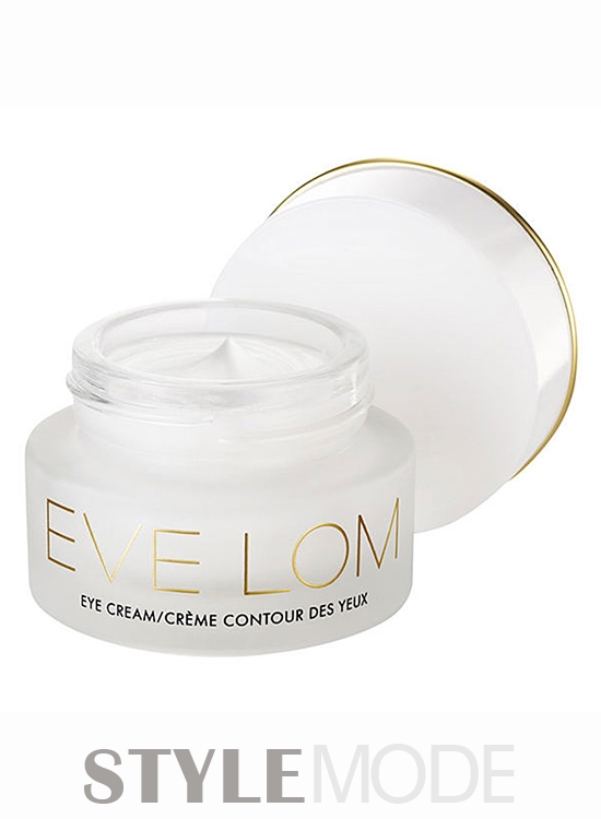 各种类型的黑眼圈治疗方法,紫外线黑眼圈三种类型