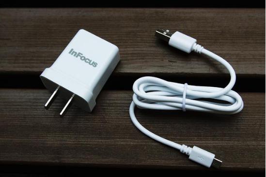 富可视蓝鲸s1电池,惊喜不止一点点图片