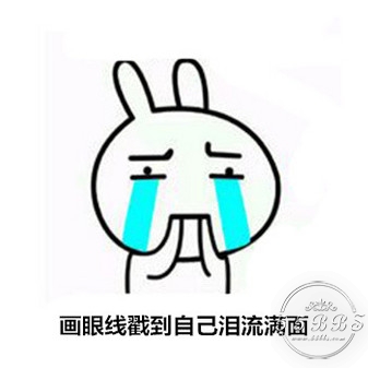 在彩妆学校到底能不能学到真本领,谈谈你对彩妆的理解与认识