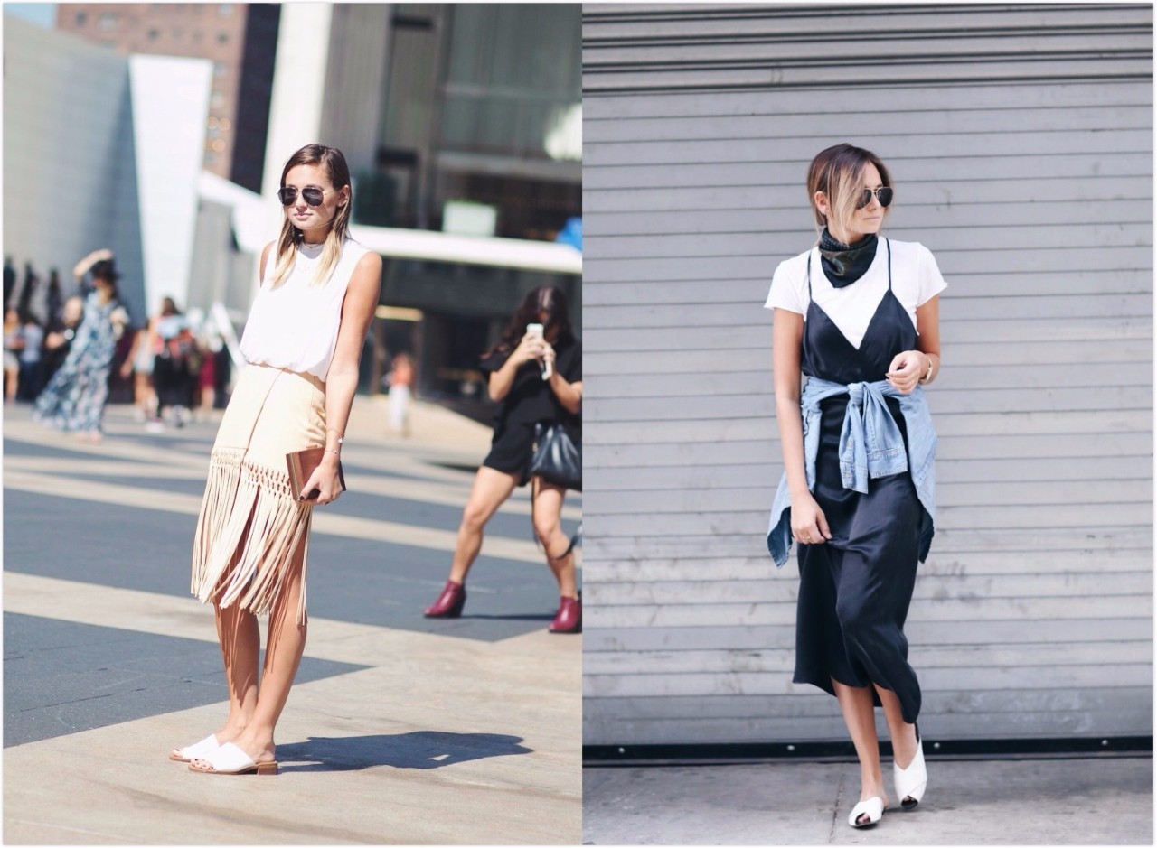 什么世道｜越丑越时髦？