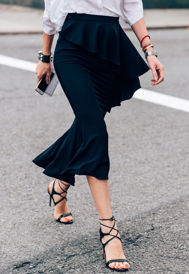 别拦我，我就是要做个“心机表”