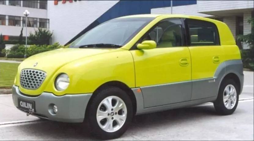 珂健·每日问答-20160613期细致点评捷豹XJL