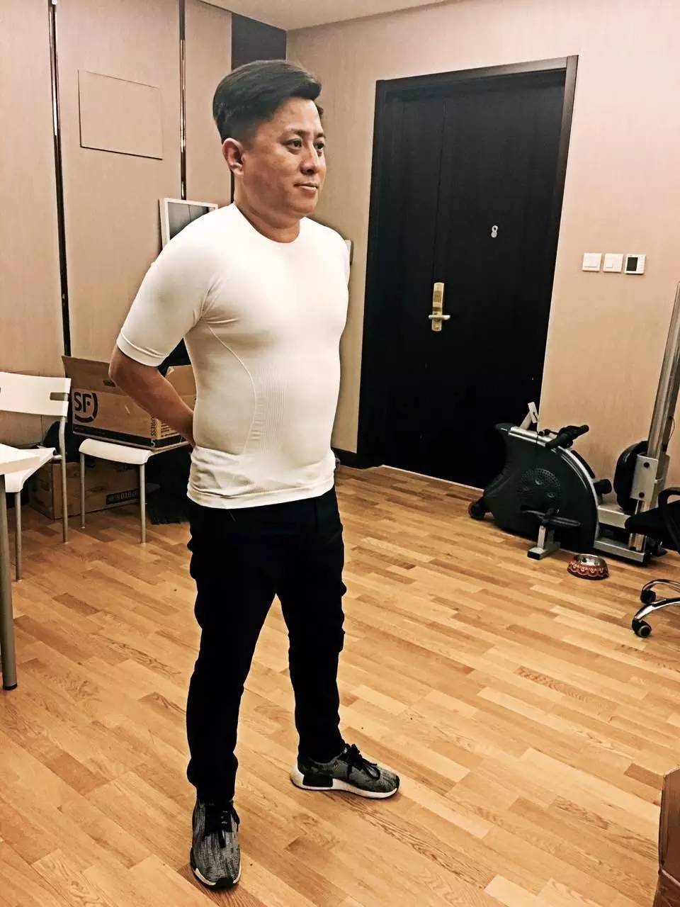 融资1350万他给户外爱好者星辰大海按场景售卖户外用品单店月流水60万