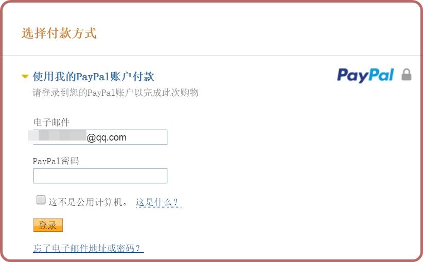 自驾游全国网红景点,国际十大旅游热门城市