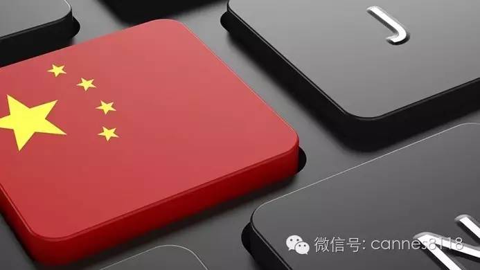 富时新加坡a50期指最新实时指数,msci中国a50和富时a50有区别吗