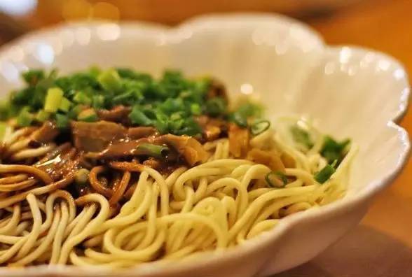 武汉光谷观光,武汉光谷值得去吗