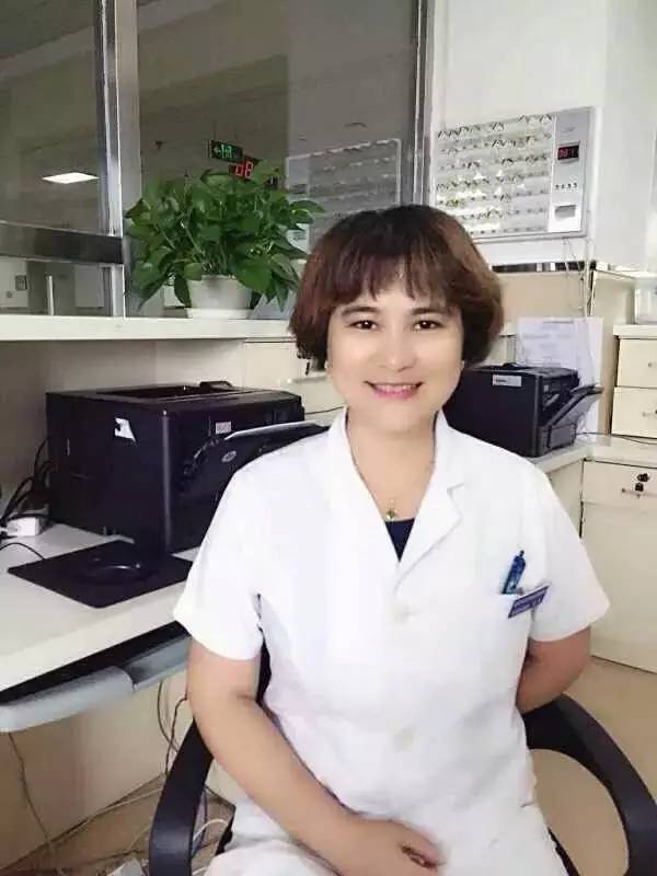 “哪有好医生?”之为什么人人都会得的腱鞘炎,治不好?