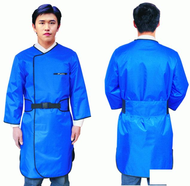 十大防辐射服品牌排行榜,防辐射服十大排名哪个牌子好