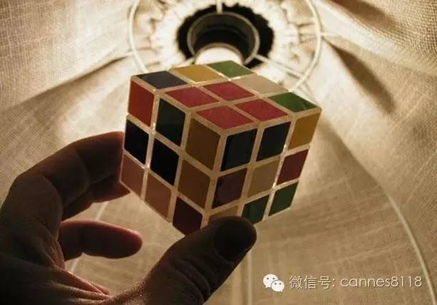 富时中国a50夜盘涨幅扩大至1.11%,新加坡富时a50指数最新消息汇总