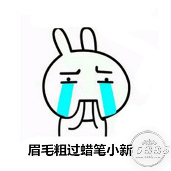 在彩妆学校到底能不能学到真本领,谈谈你对彩妆的理解与认识