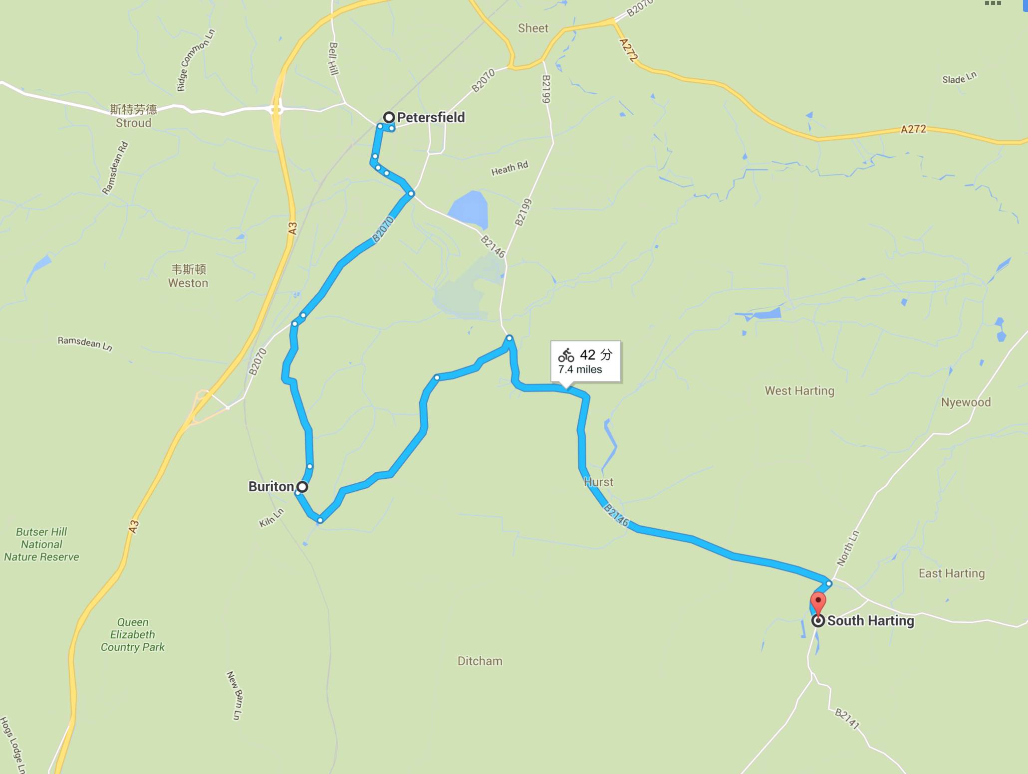 六岁被阿玛尼钦点为*用御**模特，他独家的身材秘笈